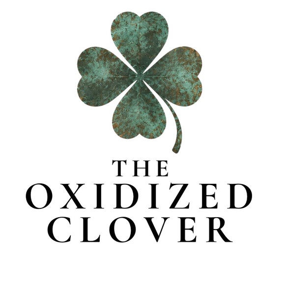 oxidizedclover